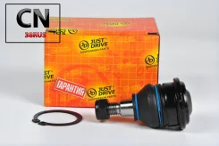 ������� ����� CBM11 JSB0013 ����