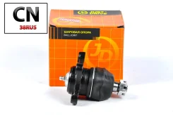 ������� �����, ������� CBM22 JSB0015 ����