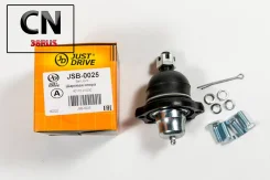 ������� ����� CBN11 JSB0025 ����