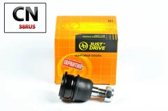 ������� ����� CBN30 JSB0026 ����