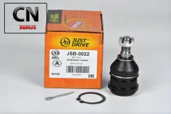 ������� ����� CBN36 JSB0022 ����