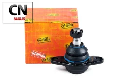 ������� ����� CBT45 JSB0037 ����
