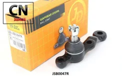 ������� �����, ������ CBT44R JD JSB0047R JSB0047R ����
