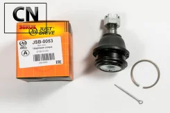 ������� ����� CBN31 JSB0053 ����