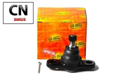 ������� ����� CBKH30 JSB0056 ����