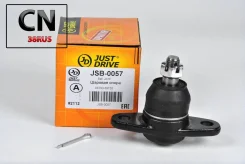������� ����� CBT16 JSB0057 ����