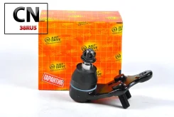������� �����, ����� CBT83 JSB0059L ����