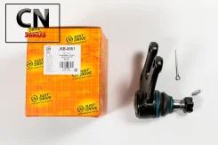 ������� ����� CBT25 JSB0061 ����