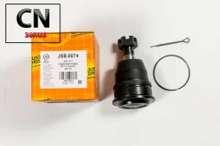 ������� �����, ������� SB4981 JSB0074 ����