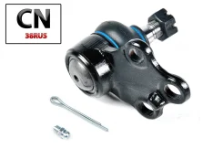 ������� ����� CBN24 JSB0072 ����