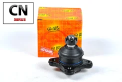 ������� ����� SB7841 JSB0085 ����