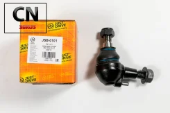 ������� ����� JSB0101 ����