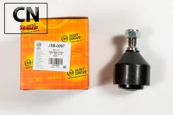 ������� �����, ������ JSB0097 ����