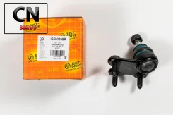 ������� �����, ������ JSB0098R ����