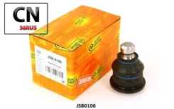 ������� �����, ������ JD JSB0106 JSB0106 ����