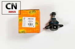 ������� ����� JSB0105 ����
