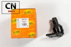 ������� ����� JSB0102 ����