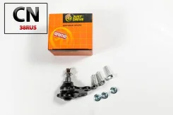 ������� ����� JSB0107 ����