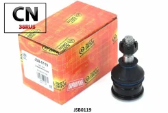 ������� ����� JSB0119 ����