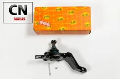 ������� �����, ������ ������ SB3562R JSB0132R ����