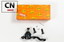 ������� �����, ������ SB3982R, SB3984R JSB0133R ����