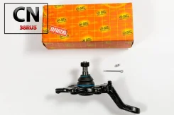 ������� �����, ����� ������ SB3562L JSB0132L ����