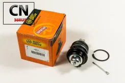 ������� �����, ������� CBM14 JSB0137 ����