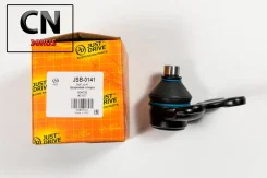 ������� �����, �������� ������ JSB0141 ����