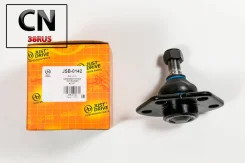 ������� �����, �������� ������ JSB0142 ����