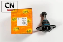 ������� �����, �������� ������ JSB0143 ����
