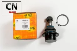 ������� �����, �������� JSB0144 ����