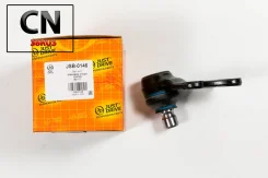������� �����, �������� ������ JSB0146 ����
