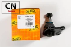 ������� �����, �������� ������ ����� JSB0148L ����