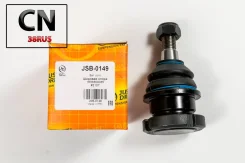 ������� �����, �������� ������ JSB0149 ����