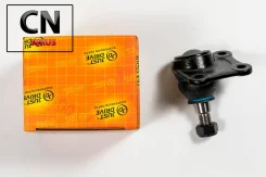 ������� �����, �������� ������ ������ JSB0148R ����