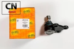 ������� �����, �������� ������ JSB0150 ����