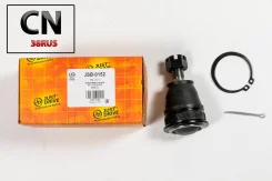 ������� �����, �������� ������� JSB0152 ����
