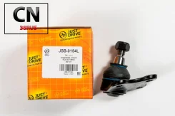 ������� �����, �������� ������ ����� JSB0154L ����