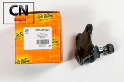 ������� �����, �������� ������ ������ JSB0154R ����