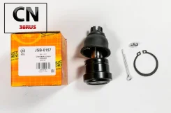 ������� ����� JSB0157 ����