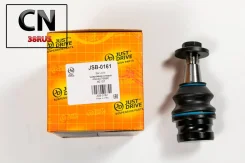 ������� �����, �������� ������ JSB0161 ����