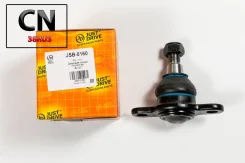 ������� �����, �������� ������ JSB0160 ����