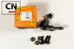 ������� ����� ������ JSB0164 ����