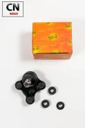������� �����, ������ ����� JSB0166L ����