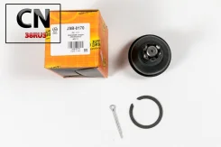 ������� ����� JSB0170 ����