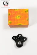 ������� �����, �������� ������ ������ JSB0184R ����