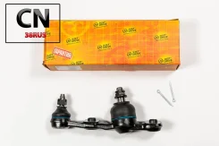 ������� �����, ����� JSB0180 ����