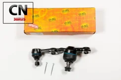 ������� �����, ������ JSB0181 ����