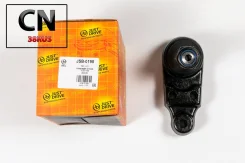 ������� ����� ������/����� �������� ������ JSB0198 ����