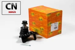 ������� ����� ����� JSB0213L ����